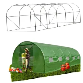 stelaz-zamienny-do-tunel-foliowy-foliak-ocynkowany-3x8x2-24m-25mm