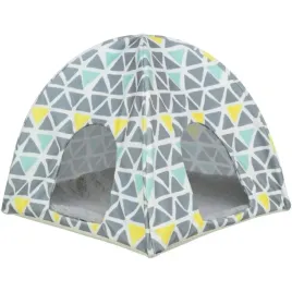 domek-dla-gryzoni-krolika-legowisko-wigwam-namiot-trixie-sunny-37x35x37cm