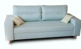 sofa-kanapa-200-cm-nozki-avest-lu-rozne-kolory