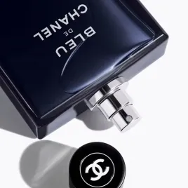 chanel-bleu-de-chanel-eau-de-parfum-pour-homme-edp-50ml