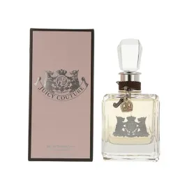 juicy-couture-juicy-couture-edp-100ml
