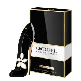 carolina-herrera-good-girl-jasmine-absolute-edp-30ml