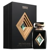 french-avenue-iris-patchouli-80ml