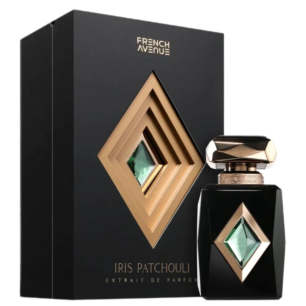 french-avenue-iris-patchouli-80ml