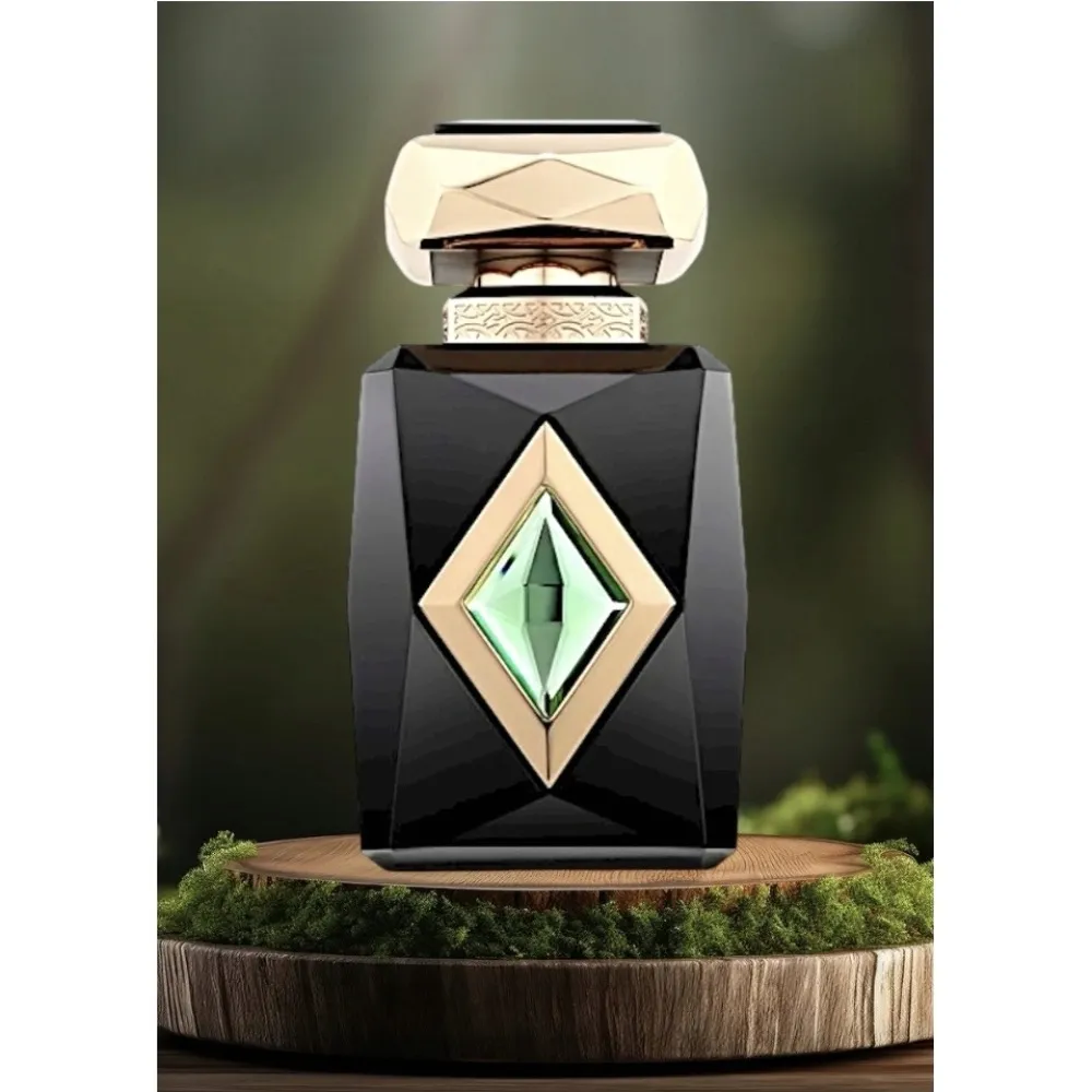 french-avenue-iris-patchouli-80ml