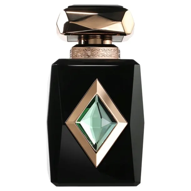 french-avenue-iris-patchouli-80ml-marka-fragrance-world
