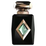 french-avenue-iris-patchouli-80ml-marka-fragrance-world
