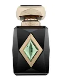 french-avenue-iris-patchouli-80ml-grupa-zapachowa-kwiatowa