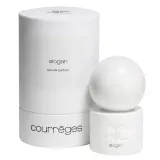 courreges-slogan-edp-30ml