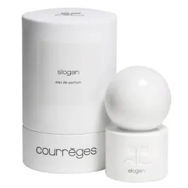 courreges-slogan-edp-30ml