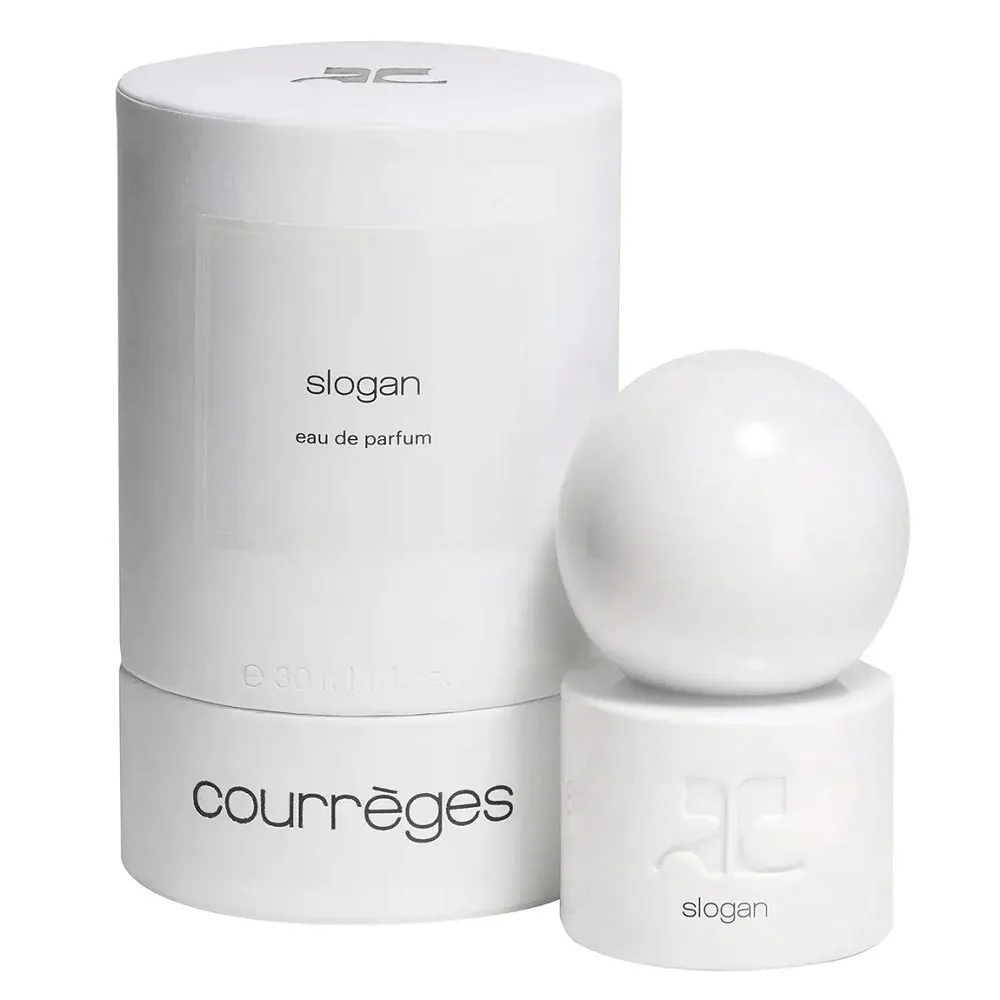 courreges-slogan-edp-30ml