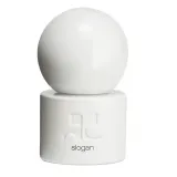 courreges-slogan-edp-30ml-stan-nowy