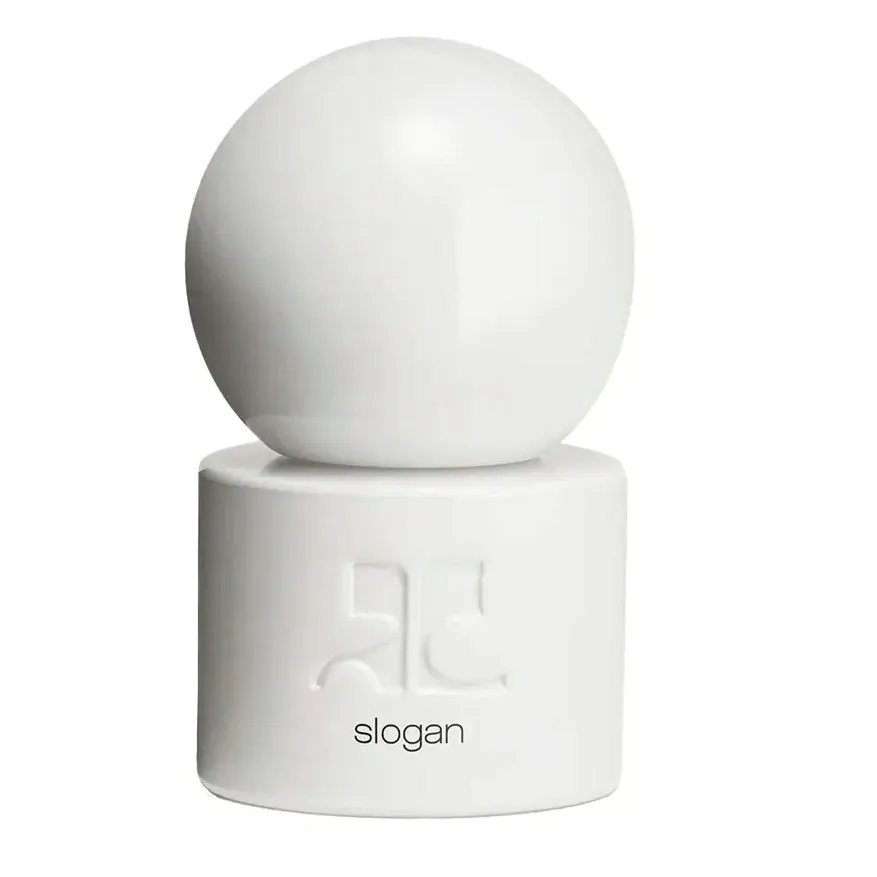 courreges-slogan-edp-30ml