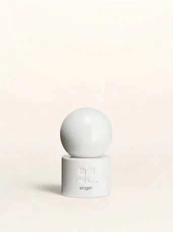 courreges-slogan-edp-30ml-marka-courreges