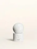 courreges-slogan-edp-30ml-marka-courreges