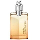 cartier-declaration-eau-de-parfum-edp-50ml