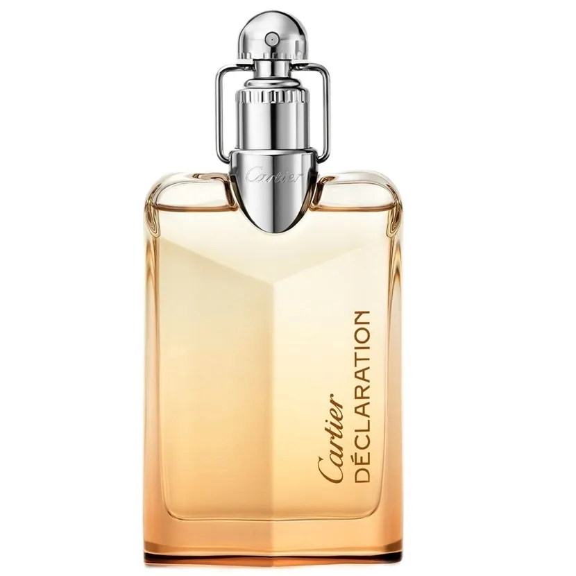 cartier-declaration-eau-de-parfum-edp-50ml