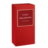 cartier-declaration-eau-de-parfum-edp-50ml-stan-nowy