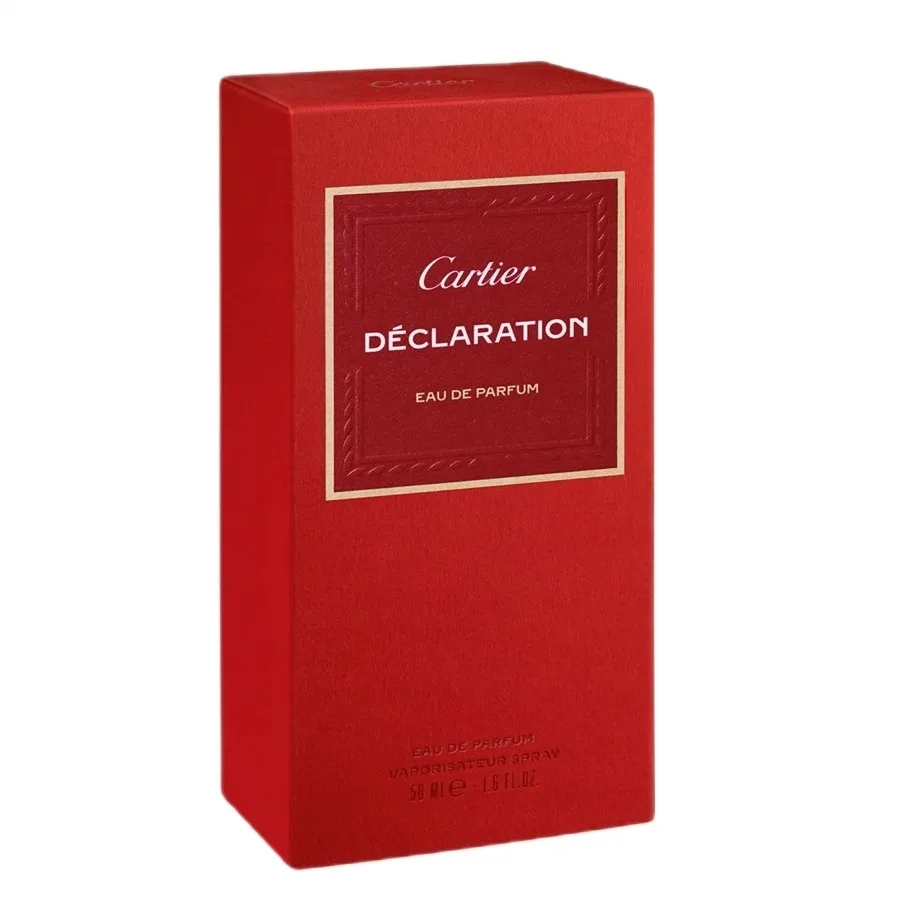 cartier-declaration-eau-de-parfum-edp-50ml