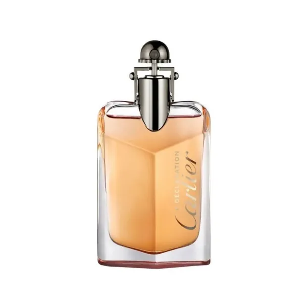 cartier-declaration-eau-de-parfum-edp-50ml-marka-cartier