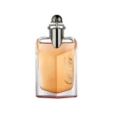 cartier-declaration-eau-de-parfum-edp-50ml-marka-cartier