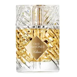 by-kilian-old-fashioned-edp-100ml