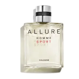 chanel-allure-homme-sport-cologne-edc-50ml