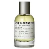 le-labo-fleur-d-oranger-27-edp-50ml