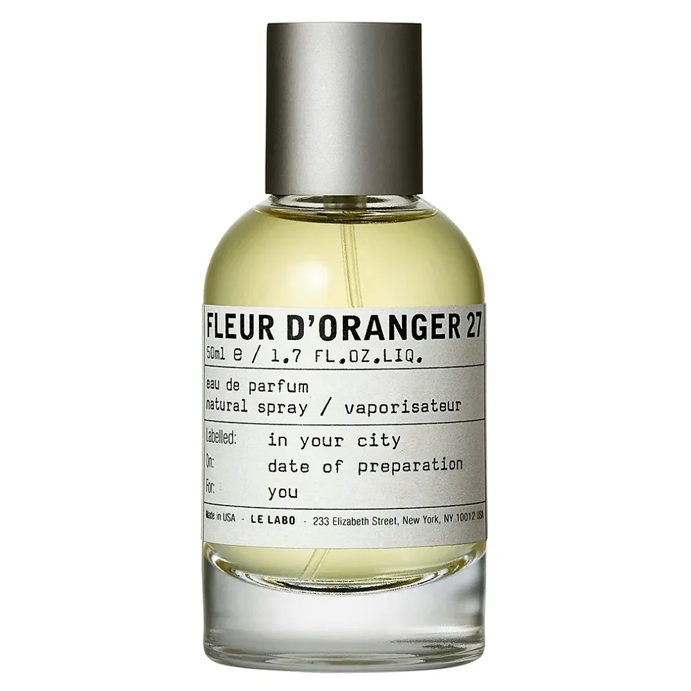 le-labo-fleur-d-oranger-27-edp-50ml