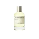le-labo-fleur-d-oranger-27-edp-50ml-stan-nowy
