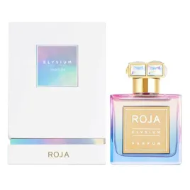 roja-parfums-elysium-pour-femme-parfum-50ml