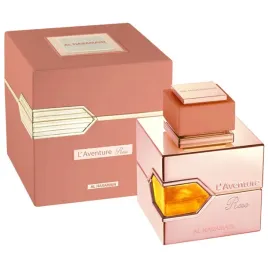 al-haramain-l-aventure-rose-edp-100ml