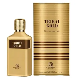 grandeur-tribal-gold-edp-100ml