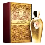 v-canto-temptatio-100ml