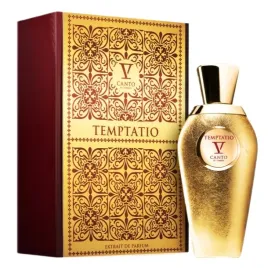 v-canto-temptatio-100ml