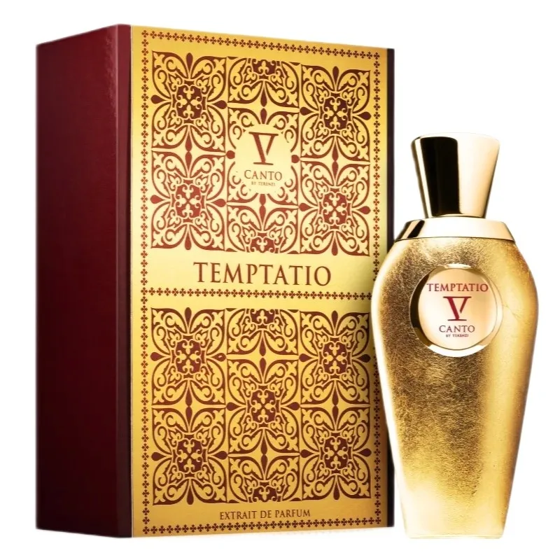 v-canto-temptatio-100ml