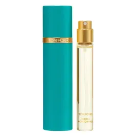 tom-ford-neroli-portofino-edp-10ml
