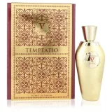 v-canto-temptatio-100ml-marka-v-canto
