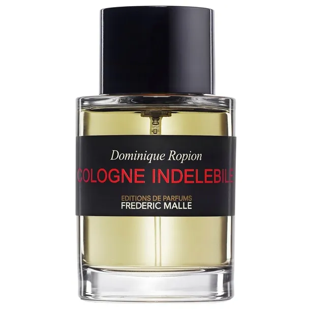 frederic-malle-cologne-indelebile-edp-100ml