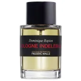 frederic-malle-cologne-indelebile-edp-100ml