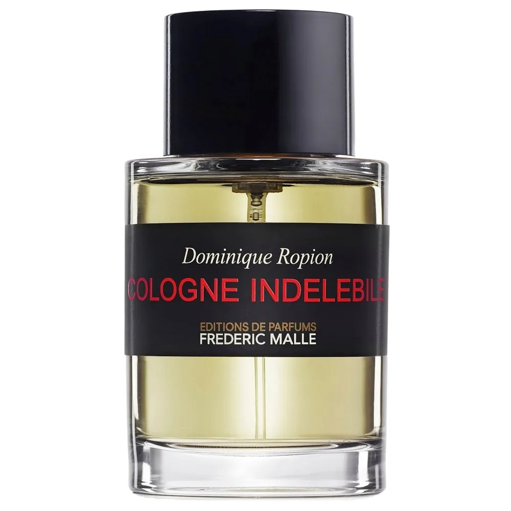 frederic-malle-cologne-indelebile-edp-100ml