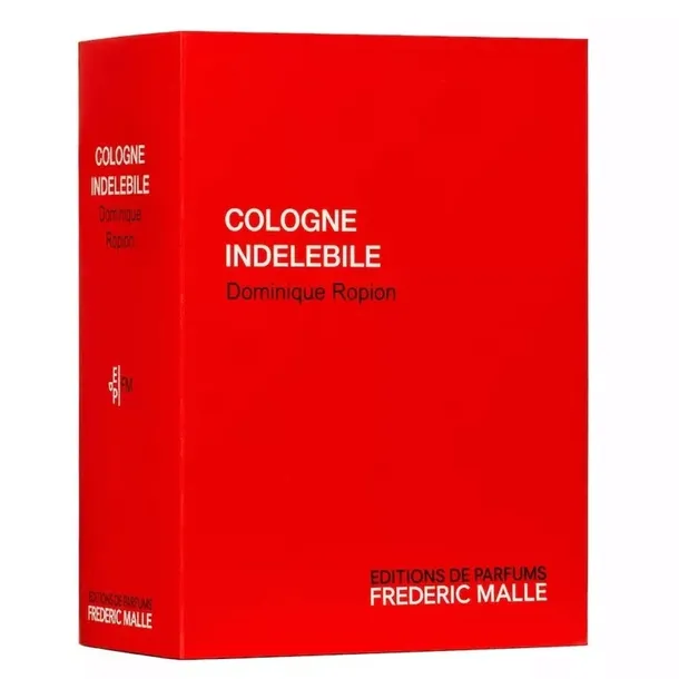 frederic-malle-cologne-indelebile-edp-100ml-stan-nowy
