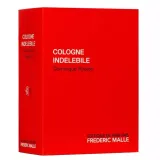 frederic-malle-cologne-indelebile-edp-100ml-stan-nowy