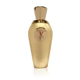 v-canto-temptatio-100ml-grupa-zapachowa-orientalna