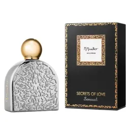 m-micallef-secrets-of-love-sensual-edp-100ml