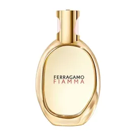 salvatore-ferragamo-fiamma-woda-perfumowana-spray-55ml