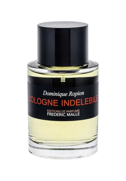 frederic-malle-cologne-indelebile-edp-100ml-marka-frederic-malle