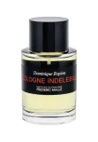 frederic-malle-cologne-indelebile-edp-100ml-marka-frederic-malle