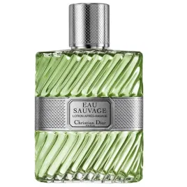 dior-eau-sauvage-eau-de-toilette-as-100ml