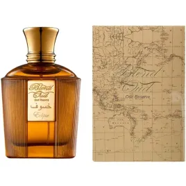 blend-oud-eclipse-edp-60ml